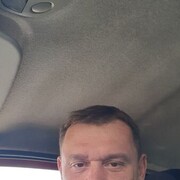  ,   , 50 ,     , c 
