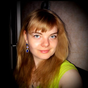  ,  Svetlanka, 30