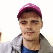  ,  , 43