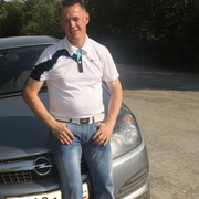  ,   , 45 ,   ,   , c 