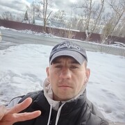 ���������� ������, ���� ������� ����, 33 ����, ������������ ��� ����� � ���������, c�������� ���������