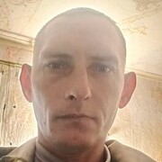  ,   , 43 ,   ,   
