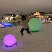 ���������� ������, ���� ������� ����, 40 ���, ������������ ��� ������, ����� � ���������