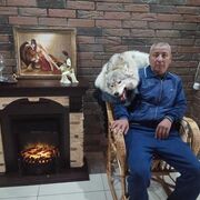  ,   , 56 ,   ,   