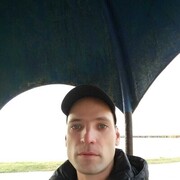 ���������� ������������, ���� ������� ����, 44 ����, ������������ ��� ������, ����� � ���������