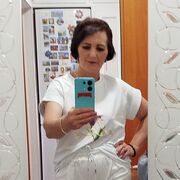 ���������� ���������, ���� ������� ���������, 48 ���, ������������ ��� ������, ����� � ���������, ���������