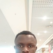  ,   Merphy, 34 ,   ,   , c , 