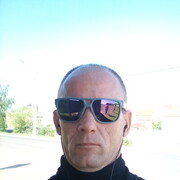 ���������� �������, ���� ������� ������, 48 ���, ������������ ��� ������, ����� � ���������, c�������� ���������