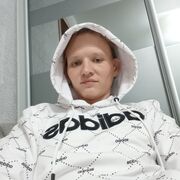  ,   , 27 ,   ,   , c 