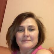  ,   , 52 ,   ,   