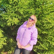  ,   , 36 ,     , c 