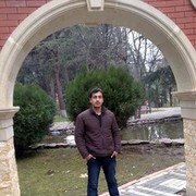  ,   Anar, 36 ,   ,   , c 