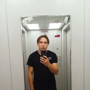  ,   , 25 ,   ,   , 