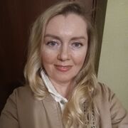   ,  , 40