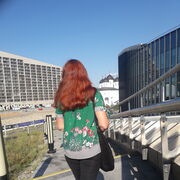  ,   Cnezhana, 60 ,     