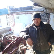  ,   , 38 ,   