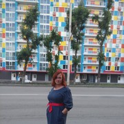  --,   , 50 ,   ,   , c 