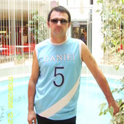  Veliko Turnovo,   Dimitar, 54 ,   ,   , c 
