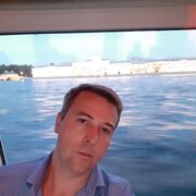 ���������� ������, ���� ������� ������, 42 ����, ������������ ��� ������, ����� � ���������, c�������� ���������, ���������