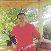 ���������� ������, ���� ������� �������, 56 ���, ������������ ��� ������, ����� � ���������, c�������� ���������