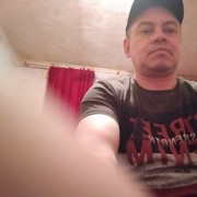 ,   , 49 ,   ,   , c 