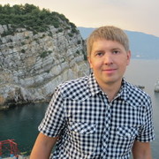 � �������� ����