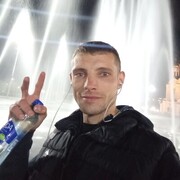  ,   , 30 ,   ,   