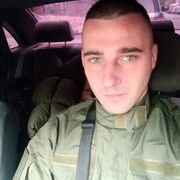 ���������� ����, ���� ������� �������, 30 ���, ������������ ��� ������, ����� � ���������, ���������