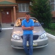 ���������� ����������, ���� ������� �������, 45 ���, ������������ 