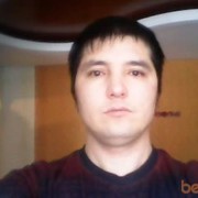  ,   Ruslan, 41 ,     , c 