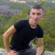 ���������� ����, ���� ������� �������, 41 ���, ������������ ��� ������, ����� � ���������, c�������� ���������