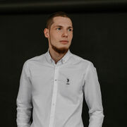 ���������� ������, ���� ������� ���������, 28 ���, ������������ 