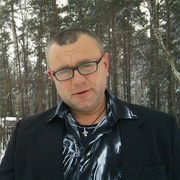 ���������� ���������, ���� ������� Maks, 49 ���, ������������ ��� ������, ����� � ���������, c�������� ���������