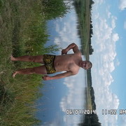 ���������� �����, ���� ������� ������, 34 ����, ������������ ��� ����� � ���������, c�������� ���������