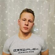  ,   , 30 ,   ,   