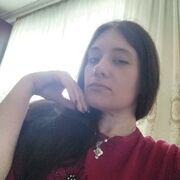  ,   , 34 ,   c 