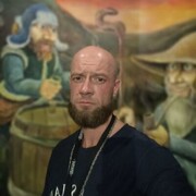  ,   , 35 ,   ,   