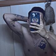  ,   , 25 ,   ,   , c 