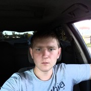  ,  , 26