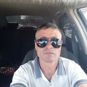 ���������� ������, ���� ������� ����������, 42 ����, ������������ ��� ������, ����� � ���������