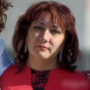  ,   Olga, 42 ,   c 