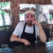 ���������� ������, ���� ������� �����, 53 ����, ������������ ��� c�������� ���������