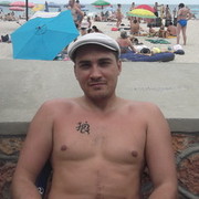  ,   , 38 ,   