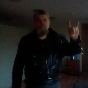  ,   , 62 ,     , c 