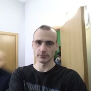  ,   Bluturt, 36 ,   ,   