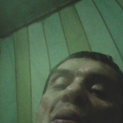  ,   Ruslan, 51 ,   