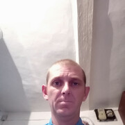  ,   , 38 ,   ,   , c 