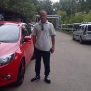 ���������� ������ ��������, ���� ������� ������, 50 ���, ������������ ��� ������, ����� � ���������