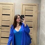 ���������� �����������, ��������