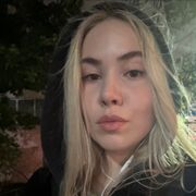  , Ellie